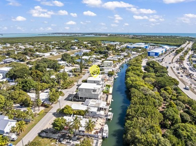 Exceptional Brand New Waterfront Home in a prime Plantation Key - photo 39