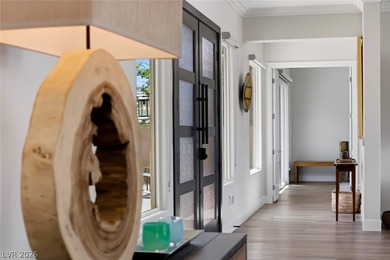 ~Open House Sat 7/25 1-3pm~ Elevate your lifestyle with this - photo 9