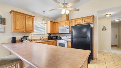 FURNISHED! Turn-key, short term rental or primary residence - photo 10