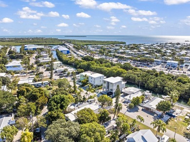 Exceptional Brand New Waterfront Home in a prime Plantation Key - photo 40