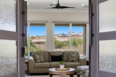 ~Open House Sat 7/25 1-3pm~ Elevate your lifestyle with this - photo 10