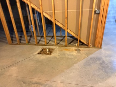 Welcome to your Northwoods retreat, perfectly positioned in the - photo 40