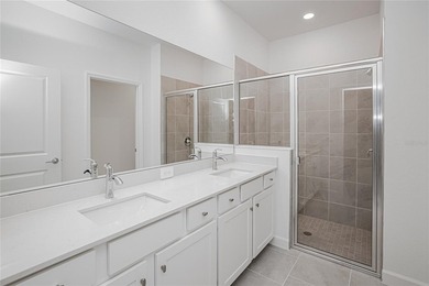 Virtually Staged. PUNTA GORDA - READY NOW!!! NEW CONSTRUCTION - photo 42