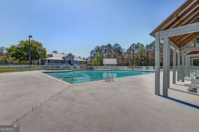 Located in popular neighborhood just minutes from Kings Bay - photo 45