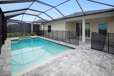 Virtually Staged. PUNTA GORDA - READY NOW!!! NEW CONSTRUCTION - photo 45