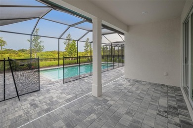 Virtually Staged. PUNTA GORDA - READY NOW!!! NEW CONSTRUCTION - photo 47