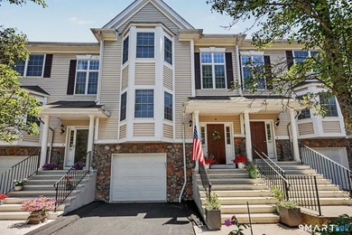 Welcome to 903 Larson Drive, a beautifully renovated three-level - photo 1