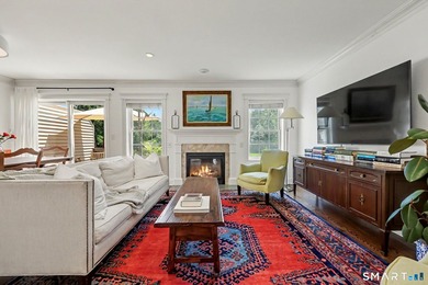 Welcome to 903 Larson Drive, a beautifully renovated three-level - photo 3