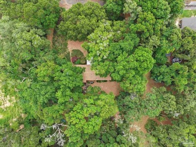 Rare opportunity to own 1.29 acres in a convenient Pensacola - photo 3