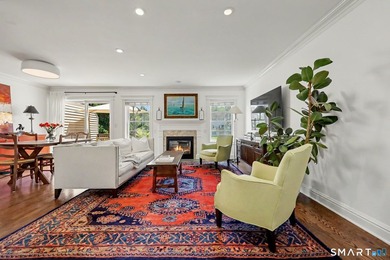 Welcome to 903 Larson Drive, a beautifully renovated three-level - photo 4