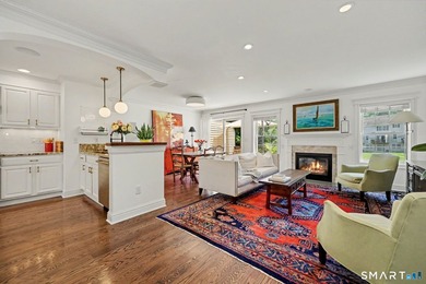 Welcome to 903 Larson Drive, a beautifully renovated three-level - photo 5