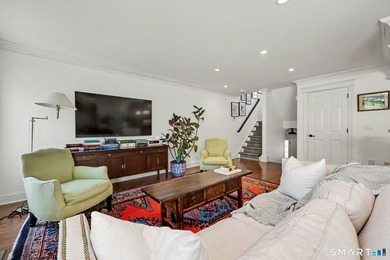 Welcome to 903 Larson Drive, a beautifully renovated three-level - photo 6