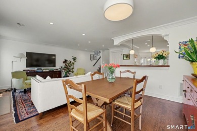 Welcome to 903 Larson Drive, a beautifully renovated three-level - photo 7