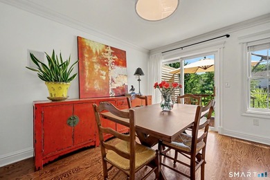 Welcome to 903 Larson Drive, a beautifully renovated three-level - photo 9