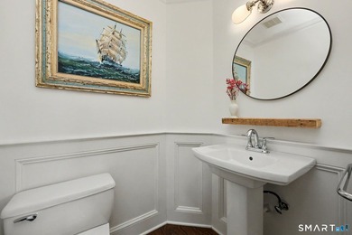 Welcome to 903 Larson Drive, a beautifully renovated three-level - photo 10
