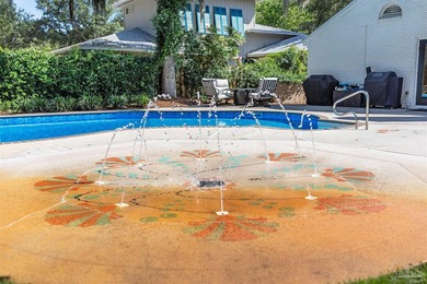 Beautifully updated pool home in the heart of Gulf Breeze! - photo 10