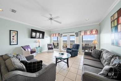 Welcome to paradise!!! Fall in love with this 5-bedroom, 3-bath - photo 11