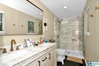 Welcome home! Completely renovated and updated within the last 2 - photo 11