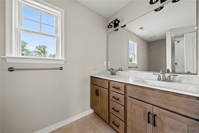 *TO BE BUILT - Customize Your Dream Home in Hobbs Hole Section - photo 11