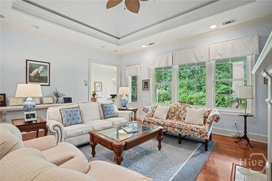 Nestled in the desirable Oakridge section of The Landings this - photo 11