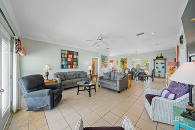 Welcome to paradise!!! Fall in love with this 5-bedroom, 3-bath - photo 12