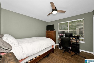 Welcome home! Completely renovated and updated within the last 2 - photo 12
