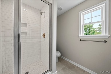 *TO BE BUILT - Customize Your Dream Home in Hobbs Hole Section - photo 12