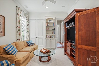 Nestled in the desirable Oakridge section of The Landings this - photo 12