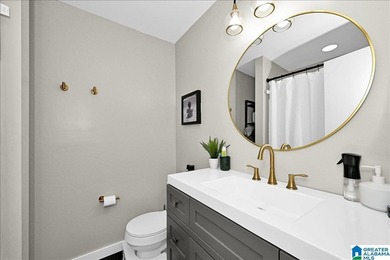 Welcome home! Completely renovated and updated within the last 2 - photo 13