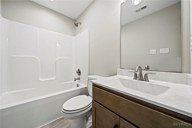 *TO BE BUILT - Customize Your Dream Home in Hobbs Hole Section - photo 13