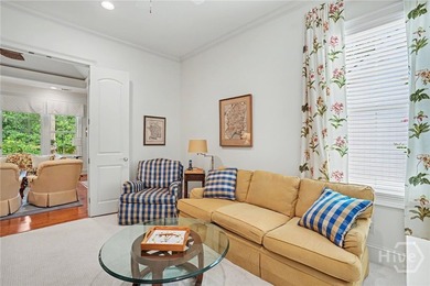 Nestled in the desirable Oakridge section of The Landings this - photo 13