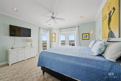 Welcome to paradise!!! Fall in love with this 5-bedroom, 3-bath - photo 14