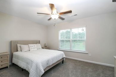 Welcome to Wimbee! This inviting 4-bedroom, 2.5-bath home sits - photo 14