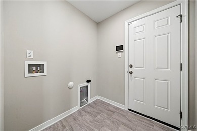 *TO BE BUILT - Customize Your Dream Home in Hobbs Hole Section - photo 14
