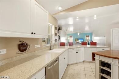 Welcome to your piece of paradise in SE Cape Coral! This - photo 14