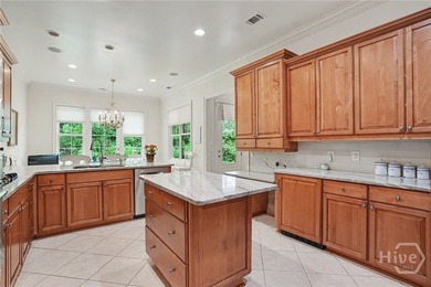 Nestled in the desirable Oakridge section of The Landings this - photo 14
