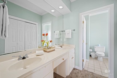 Welcome to paradise!!! Fall in love with this 5-bedroom, 3-bath - photo 15