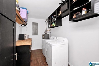 Welcome home! Completely renovated and updated within the last 2 - photo 15