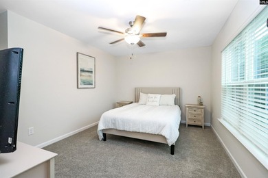 Welcome to Wimbee! This inviting 4-bedroom, 2.5-bath home sits - photo 15