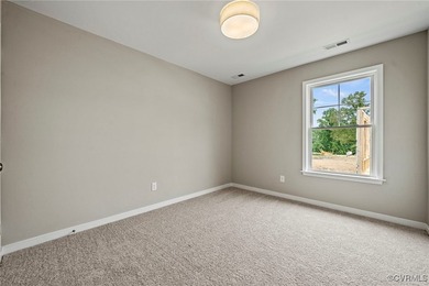 *TO BE BUILT - Customize Your Dream Home in Hobbs Hole Section - photo 15