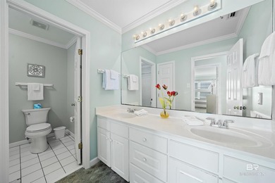 Welcome to paradise!!! Fall in love with this 5-bedroom, 3-bath - photo 16