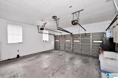 Welcome home! Completely renovated and updated within the last 2 - photo 16
