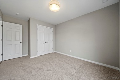 *TO BE BUILT - Customize Your Dream Home in Hobbs Hole Section - photo 16