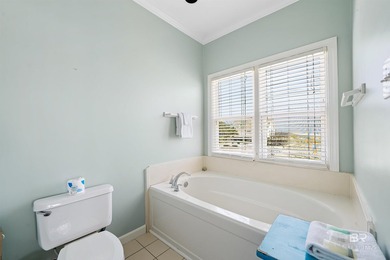 Welcome to paradise!!! Fall in love with this 5-bedroom, 3-bath - photo 17