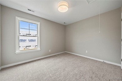 *TO BE BUILT - Customize Your Dream Home in Hobbs Hole Section - photo 17