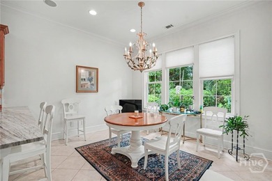 Nestled in the desirable Oakridge section of The Landings this - photo 17