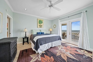 Welcome to paradise!!! Fall in love with this 5-bedroom, 3-bath - photo 18