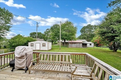 Welcome home! Completely renovated and updated within the last 2 - photo 18