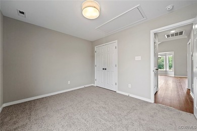 *TO BE BUILT - Customize Your Dream Home in Hobbs Hole Section - photo 18