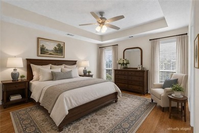 Move-In Ready Ranch in an Unbeatable Location! Welcome to this - photo 18